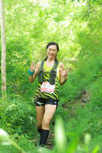 BIB: 2006
                            <button type="button" onclick="openModal(22097665)" class="btn btn-primary btn-sm float-right btn-popup" data-toggle="modal" data-target=".modal-high-quality">
                        <i class="fas fa-shopping-cart"></i> Add to Cart
                    </button>
                                            <button type="button" onclick="isThisMe(22097665, true)" class="btn btn-success btn-sm float-right btn-popup btn-isme hidden" data-toggle="tooltip" data-placement="bottom" title="นี่คือรูปของคุณใช่ไหม คลิกที่นี่เพื่อเอาเข้าอัลบั้ม">
                        <i class="fas fa-plus"></i> Add to album
                    </button>
                    <button type="button" onclick="isThisMe(22097665, false)" class="btn btn-warning btn-sm float-right btn-popup btn-isnotme hidden">
                        <i class="fas fa-ban"></i> Remove from album
                    </button>